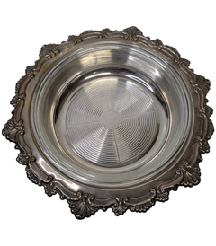 rec3zDeeChyPZL3oM