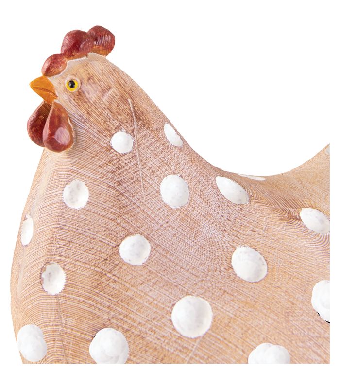 recJHrQgfQGCvlh99