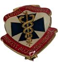 recDr8SW8sx9AGmtV
