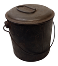 recl42PmyHc7ZN8CI