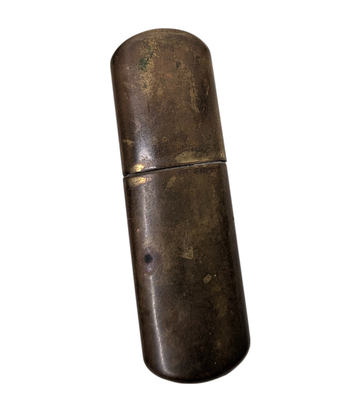 recaMMrdSm9e6uRN1