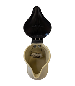 recLX75Ld7AyW1FQm