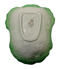 recyoggTDROkJh6rc