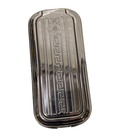 recPaoIQ16xgDb3hU