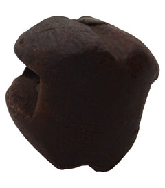 recbWg6ipqSDlDLvT