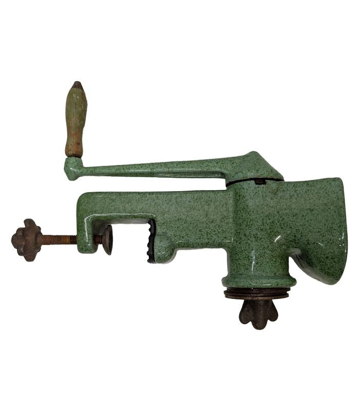 recFiNUHlCc1G7X8S