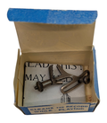 recO74GzkWGvrw4rg