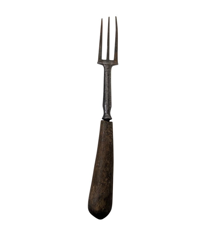 recWixJNlDuGH4RFd