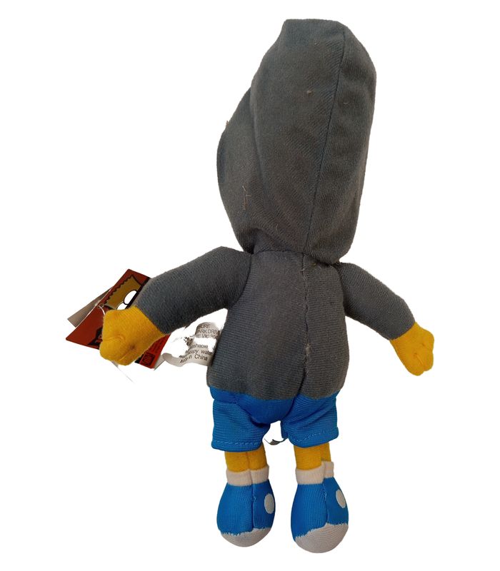 recktaHzlVdzuIxMj