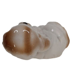 recnKEAmfbzinXmqK