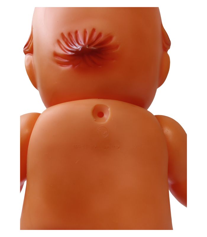 recvMqvQYMeaUQWdY