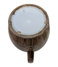recu5YWIzUjEyrHx0