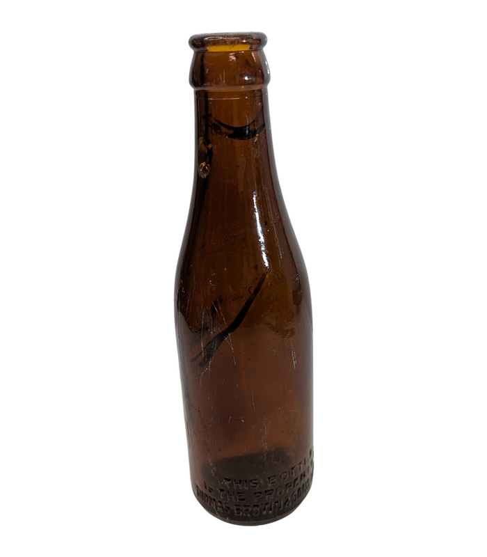 recJTwg082HncjNo8
