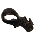 recUeQ9rOvyixm5Gr