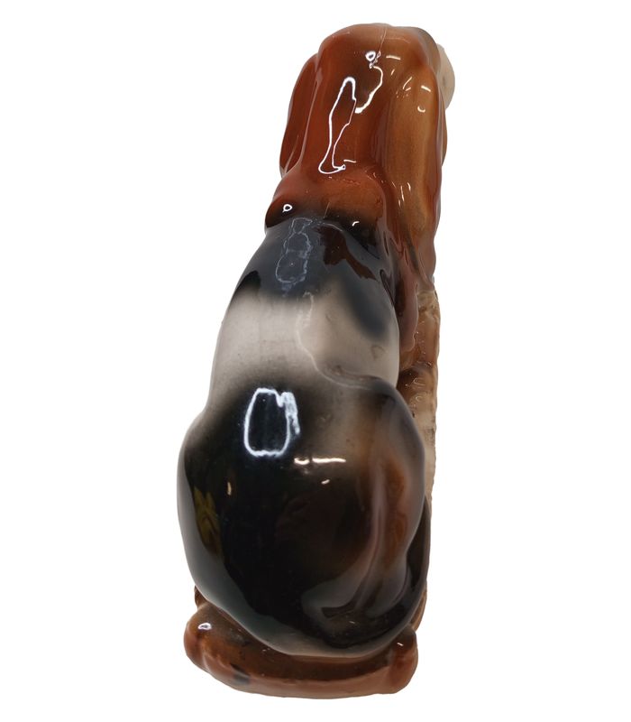 recTQVJ9kwamGSxHz