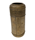 recUQ15gZzzAB26OJ