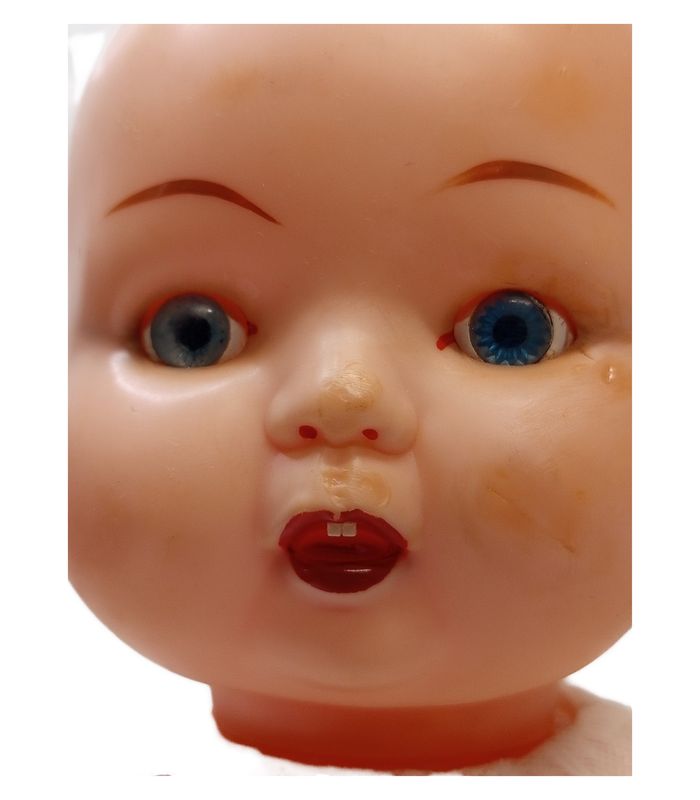 recQnPAeKy07gu43d