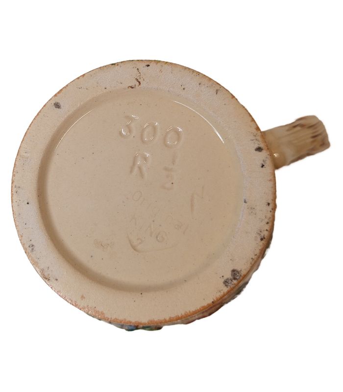 recMfojL605fJLDr6