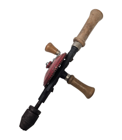 recHHHhrCVJNUT7GC