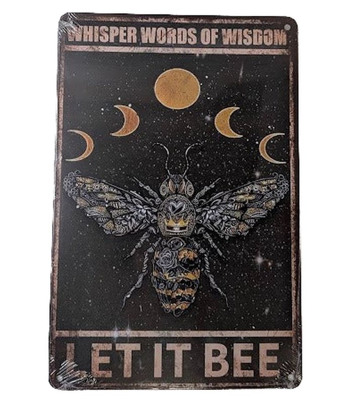 recChJ1lkm191Tjph