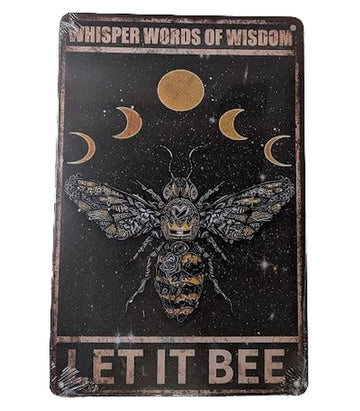 recChJ1lkm191Tjph