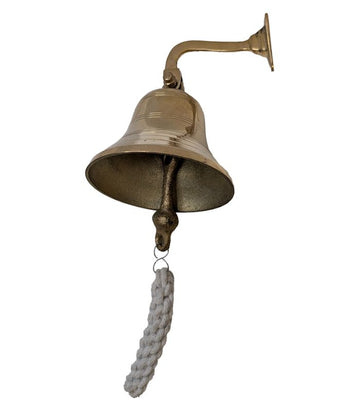 recqvnAGkpNJWl8Xe