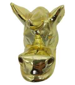 recoLmtxqjDpsNf0k