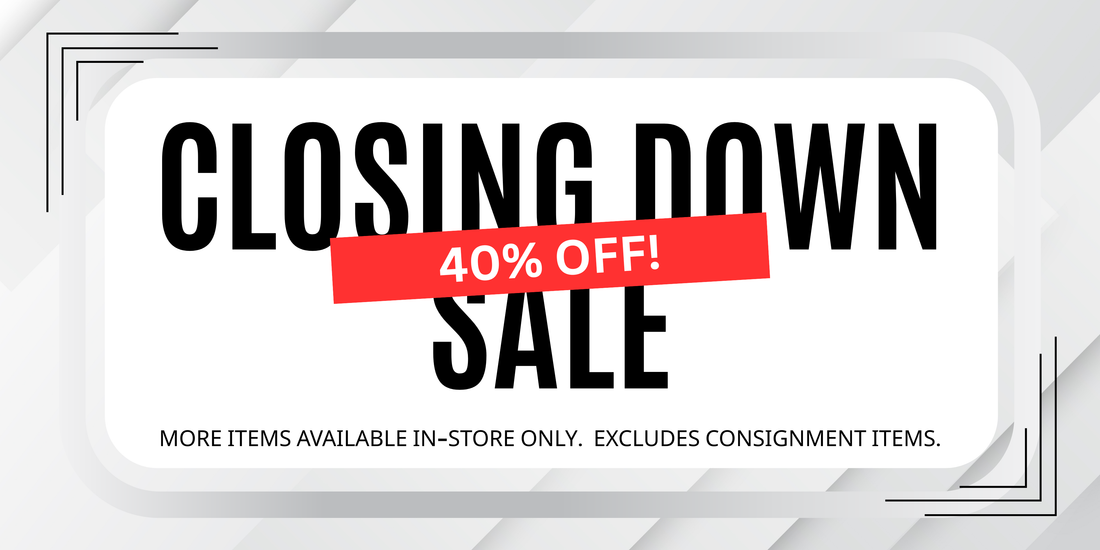 slider image slider_item_6wdRdy