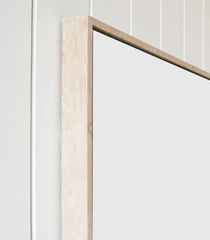 Framed Premium Artwork - Ginger Jar - 80X120 | Ink You