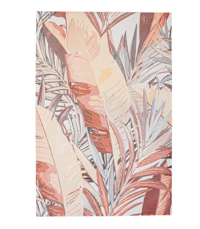 Premium Edition Artwork - San Isidro - 60x90 | Ink You