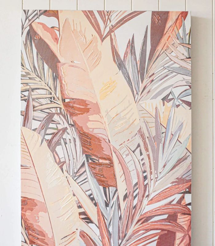 Premium Edition Artwork - San Isidro - 60x90 | Ink You