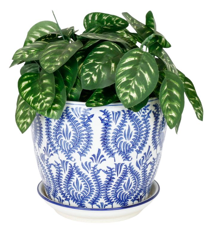 FERN - PE0078-S | Ink You