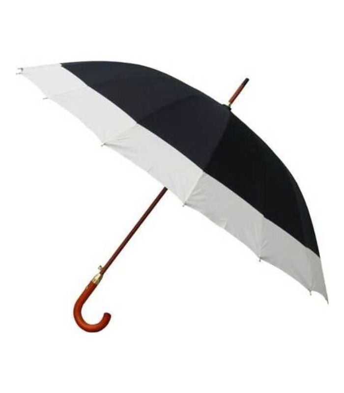 Umbrella Derby | Ink You