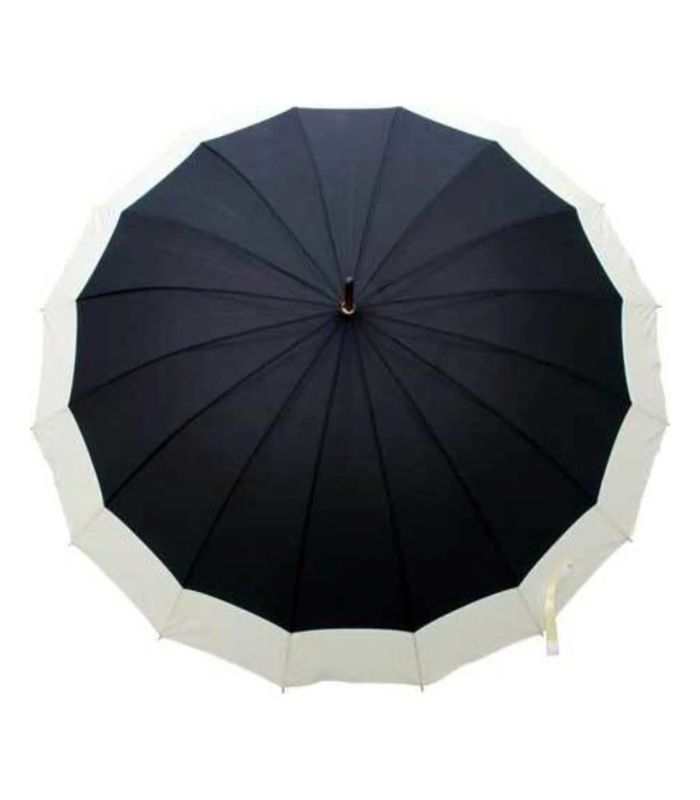 Umbrella Derby | Ink You