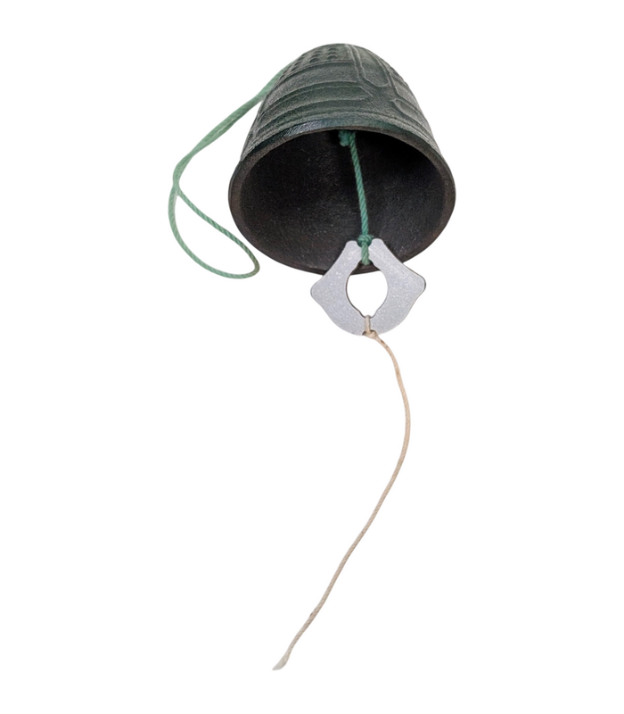 recYisN7qIHyMgtx7