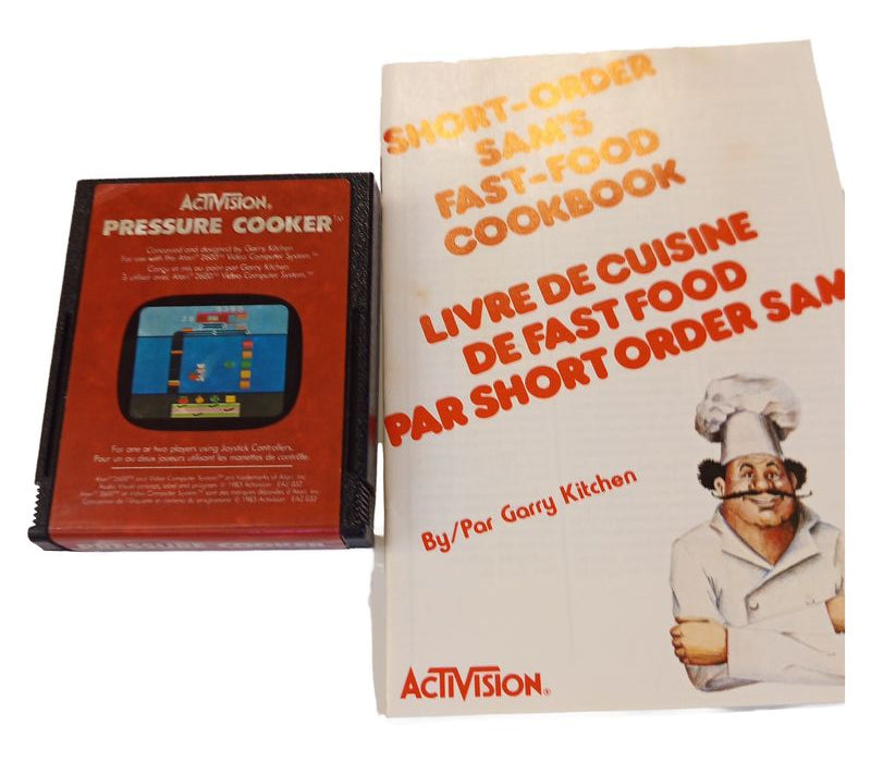 recUUiL1lkgqFo7vv