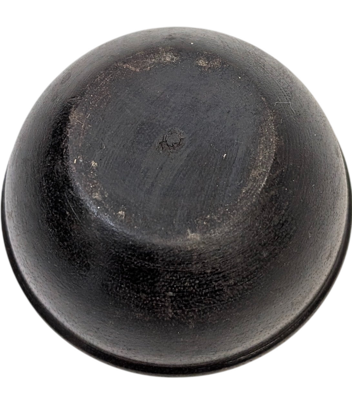 recr6RO1SNAGaTCVI