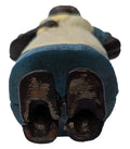 reciL3Hd3eQT4lDoZ