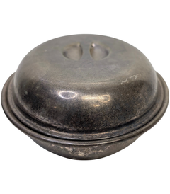 rectHrUdB6zbe0aVx