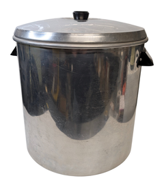 recyWGOWxhg1UBIpa