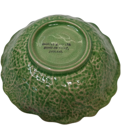 recSVYs108ofXbVE3