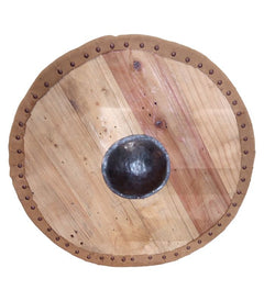 recIYW8pUSiAa6uf5