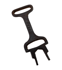 recIa5UFSLu2coiZx