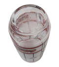 recQbou5Cv1I388He