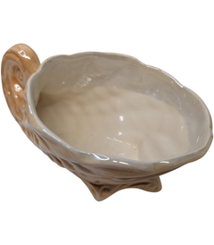 reciH0179QcdbMiDE