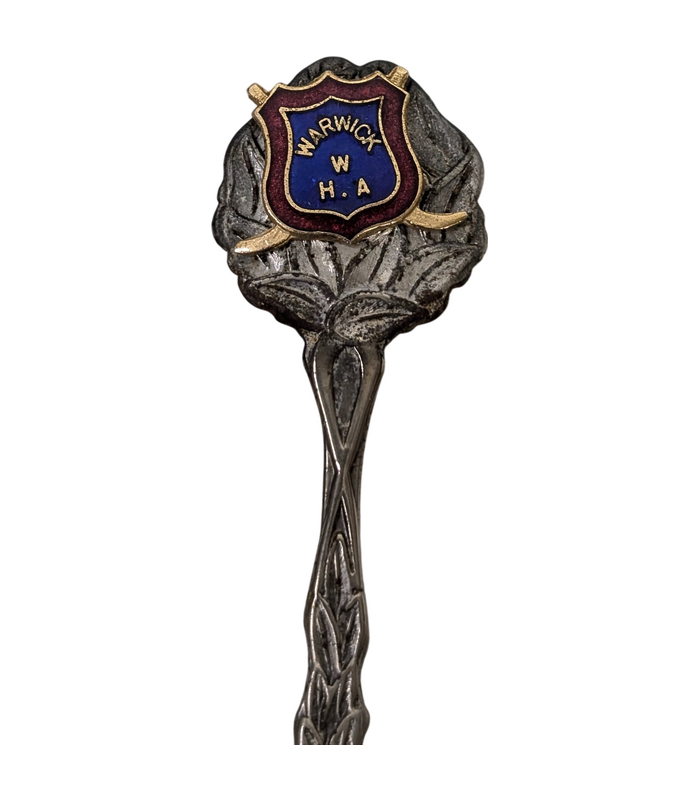 recB1FF9sFNABHcCg