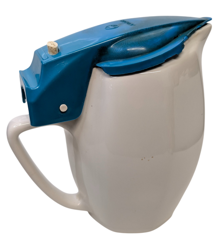 recAJYHjUq1fqPFOK