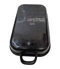 recyxP4AqNTx6J15V