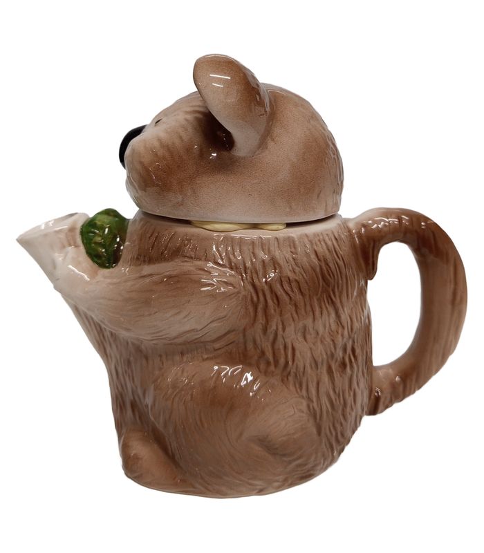 recPINCBKYrttYtr8