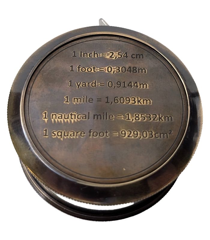 recynvOO9QZhTLSL8